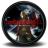 Devil May Cry 3 5 Icon 48x48 png